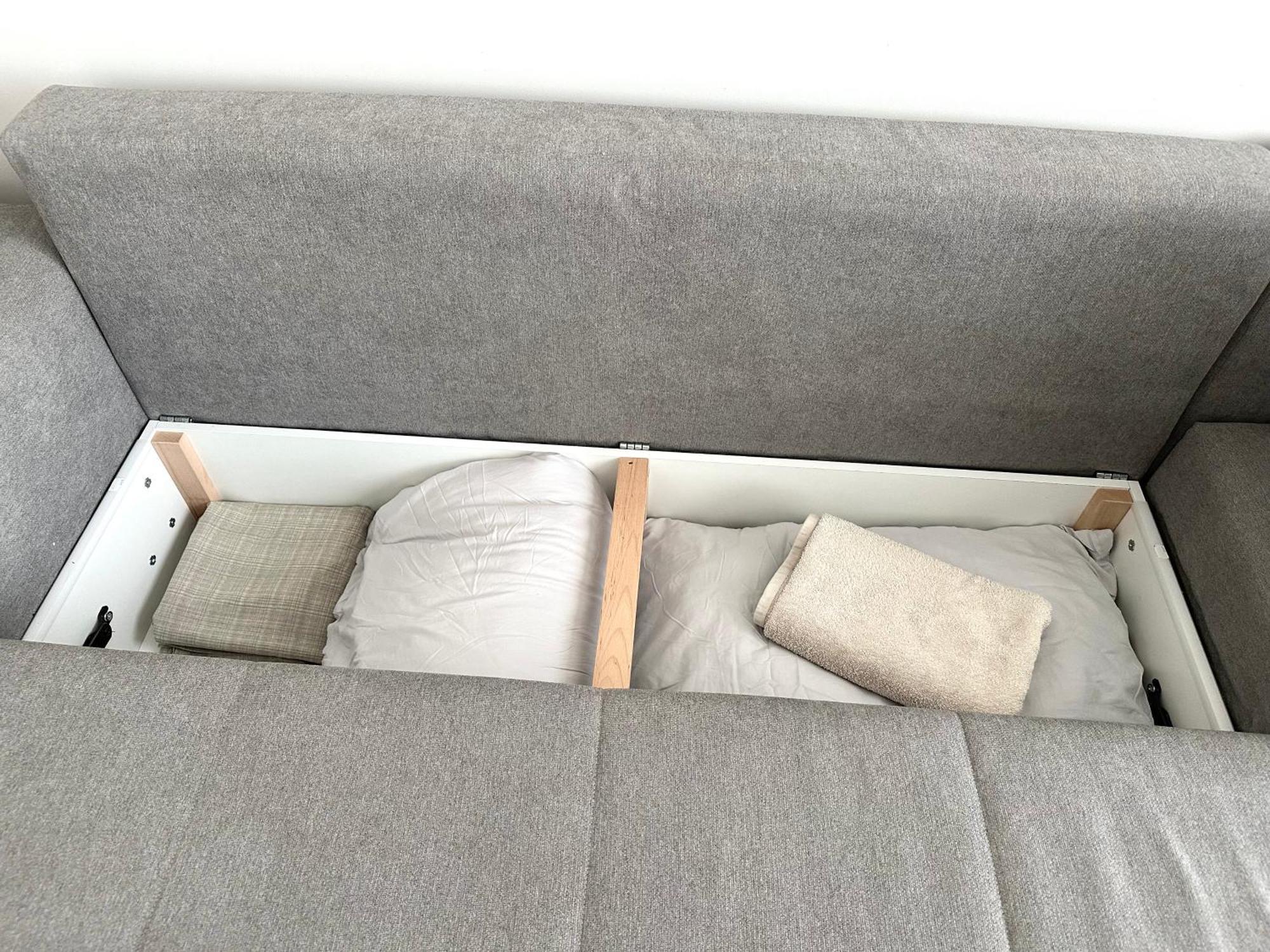 Klimatizovany Apartmanovy Dom S Virivkou, 9A Senec Buitenkant foto